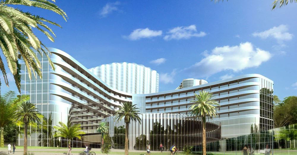 Zhejiang  Fanghua  Syning  Maskine  Co.,  Ltd