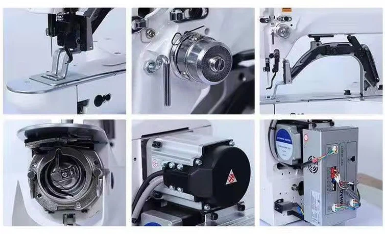 Ha5c79748abdc4c48af66b41cd4fa4df8v02 Ha5c79748abdc4c48af66b41cd4fa4df8v02