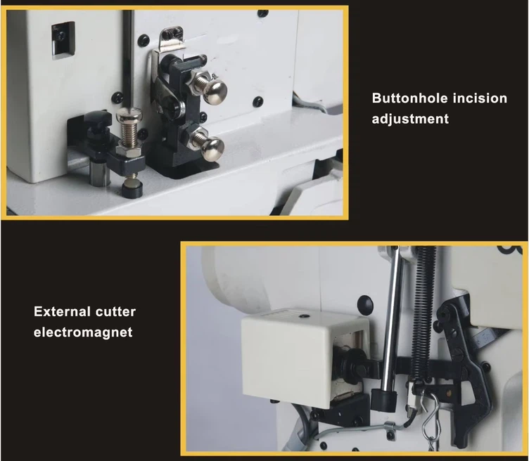 Hce31f06ccfda4c08acfe2e4b3601bfecJ02 Hce31f06ccfda4c08acfe2e4b3601bfecJ02