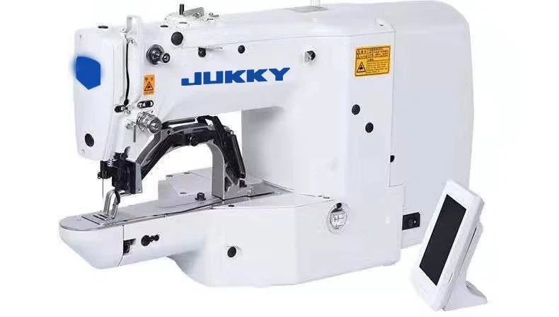 Ha5c79748abdc4c48af66b41cd4fa4df8v01 Ha5c79748abdc4c48af66b41cd4fa4df8v01