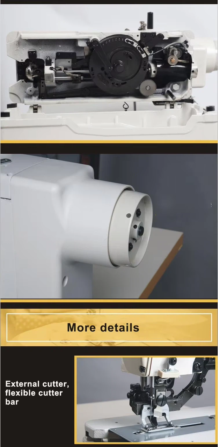 H10223f64fd8c45578692c7077a85855aq H10223f64fd8c45578692c7077a85855aq